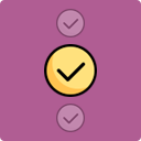 WPC Variations Radio Buttons for WooCommerce logo