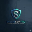 Qeltra Gateway for SecureSoftPay logo