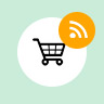 GG Woo Feed for WooCommerce Shopping Feed on Google and Other Channels logo