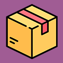 Shipping per Neighborhood for WooCommerce logo