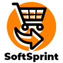 Add To Cart redirect for WooCommerce logo