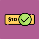 WPC Name Your Price for WooCommerce logo