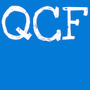 Quick Contact Form logo