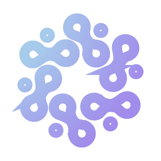 OpenAI Tools for WordPress & WooCommerce logo
