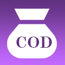 Kiswa COD Fee for WooCommerce logo