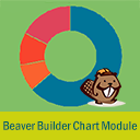 Beaver Charts – Beaver Builder Chart Module logo