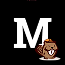 MB Beaver Builder Integration logo