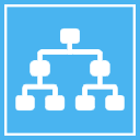Binary MLM For WooCommerce logo