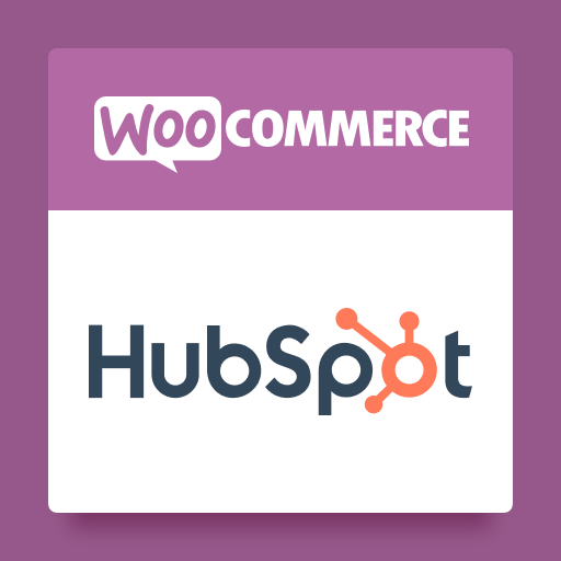MWB HubSpot for WooCommerce – CRM, Abandoned Cart, Email Marketing, Marketing Automation & Analytics logo