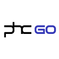 PHC GO Commerce Sync logo