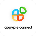 Appy Pie Connect for WooCommerce logo