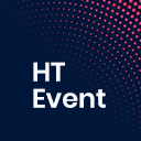 HT Event – WordPress Event Manager Plugin for Elementor logo