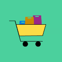 Cart Popup for WooCommerce logo