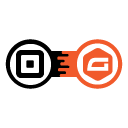 Gravity Forms Square (Free) logo