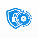 Agile Cyber Solutions Gateway with Koyn for WooCommerce logo