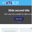 Business to Customer REST APIs For WooCommerce logo