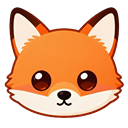 RetentionFox – Abandoned Cart Recovery, Exit Intent & Popups for WooCommerce logo