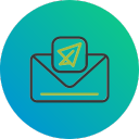 Smart Notification Manager – Design, Customize & Automate WordPress & WooCommerce Emails logo
