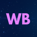 Wanderbook Tours – WooCommerce Travel Booking System logo