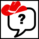 Desperado Product Inquiry Buttons for WooCommerce logo