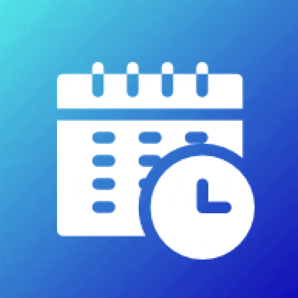 Appointment Booking Plugin for WooCommerce | Online Booking Calendar & Service Manager logo