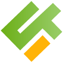 eCommerce Companion logo