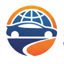 Awesome Car Rental & Booking logo