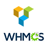 Innovs WPBakery Visual Composer WHMCS Elements logo