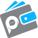 TriPay Payment Gateway logo