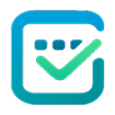 Schedula – Smart Appointment Booking logo