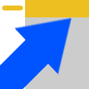 J7 Beaver Header Footer Templates logo