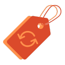 Competitor Price Comparison logo