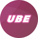 Ultimate Bootstrap Elements for Elementor logo