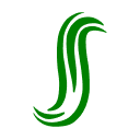 Seris Order Manager (PDF Receipts and Packing Slips) logo