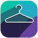 TryMyLook Virtual Try-On logo