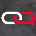 TELO Affiliates Lite logo