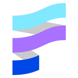 Finmo Payments logo