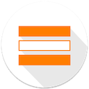 Slotti Ajanvaraus logo