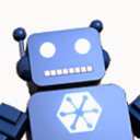 MembershipWorks Login Connector logo
