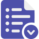 Table of Contents Generator – SmartTOC Lite logo