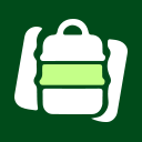 FoodBoxBooker logo