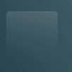 Post Snippets – Custom WordPress Code Snippets Customizer logo