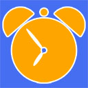 MWW Scheduled Post Trigger logo