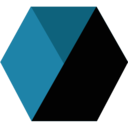 Frontend Admin by DynamiApps logo