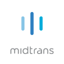 Midtrans-WooCommerce logo