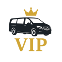 Executive VIP Transfer Service logo