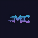 MotionCraft Scroll Animations logo