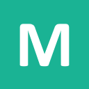MoceanAPI Order SMS Notification for WooCommerce logo