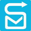 Slick Popup: Contact Form 7 Popup Plugin logo