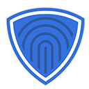 Trust Swiftly — Identity Verification for WooCommerce logo